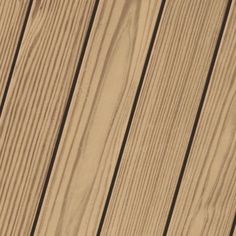 a close up view of the wood grains on a wooden flooring paneled wall