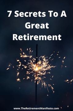 Retirement Finances, Retirement Planner, Retirement Money, Money Sense