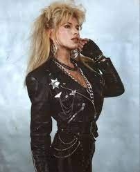 Glam Rock Style 80s, 80s Glam Rock Fashion, 80s Metal Fashion, 80s Rocker Chick Outfit, Rocker Chick Outfit, 80s Rock Outfit, 80s Rocker Chick