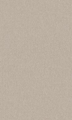 an image of a beige background that looks like it is made out of paper or cloth