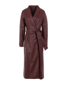 Chic V-neck Midi Dress For Business, Elegant Long Sleeve Midi Dress With Belted Cuffs, Formal Fall V-neck Wrap Dress, Chic Long Sleeve Midi Dress With Belted Cuffs, Long Sleeve Wrap Dress For Spring Formal, Formal Long Sleeve Wrap Dress For Spring, Chic Long Sleeve Wrap Dress For Work, Fall Date Night Midi Wrap Dress, Long Sleeve Wrap Dress For Work