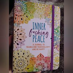 Both New No Damages 2 Different Growth Books/Journals Growth Books, Grid Journals, Journal Templates, Journal Template, Book Bundles, Hot Mess, Book Journal, Inner Peace, Things I Love