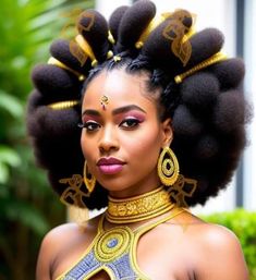 Enchanted Kingdom, Islamic Wallpaper, African Beauty, Wallpaper Quotes, Enchanted, Hairstyles, Hair Styles, Quotes, Beauty