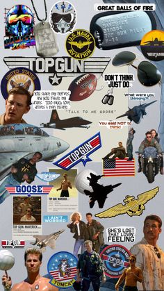 #topgun Film Wallpaper, Navy Pilot, Maverick And Goose, Love Drive, Country Videos, Air Fighter, Cool Wallpapers Art