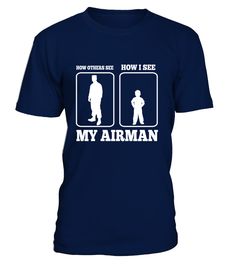 "Air Force Mom How I See T-shirts" Tees, Long-sleeves, Tank Tops, V-necks & Hoodies! Guaranteed safe and secure checkout via: Paypal | VISA | MASTERCARD Buy at least one item to get a 20% OFF Coupon for your next purchase! Satisfaction guaranteed sizing chart automatically added to end of description. Delete if you do not want the sizing chart View Sizing Chart (Recommended) Camo Heart, Air Force Mom, Marine Mom, Military Mom, Navy Mom, Army Mom, Moms Favorite, Quarter Zip Sweatshirt, Unisex Hoodies