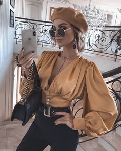 Fashionably Late, Mode Inspo, Looks Chic, Fit Check, Elegant Outfit, Outfits Casuales, All About Fashion, Look Fashion, Classy Outfits