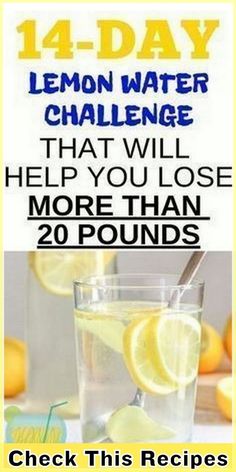 Fat Burning Detox Drink: How I Loss 10 Pounds In Less Than 1 Week Here is a powerful fat burning detox drink before bed to lose 10 pounds... #FatBurnerDrinks #HealthyDrinks #WeightLoss #DetoxDrinks #NaturalRemedies #FitnessGoals