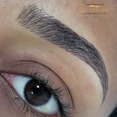 Micro Bladed Eyebrows, Cosmetic Tattooing, Perfect Eyelashes, Eyelash Extentions, Basic Skin Care Routine, Eyebrow Tinting