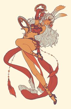 Ffxiv Art, Advent Children, Final Fantasy Artwork, Final Fantasy Xiv, Ethereal Art, Art Practice, Female Character Design, Art Studies, Drawing Poses