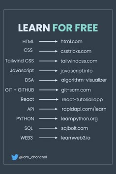 web design, website development, html, css, coding, programming Learn Hacking For Free, Html Learning, Free Coding Websites, Where To Learn Coding For Free, Websites To Learn Coding For Free, Website To Learn Coding For Free, Learn Coding For Free, Python Learning Website, Dark Websites