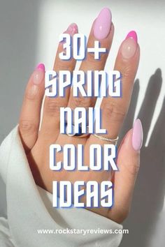 Summertime Nails, Latest Nail Colours, Vibrant Florals, Butterfly Nails, Galaxy Nails, Spring Nail Colors, Trendy Nail, Dark Nails, Fall Nail Colors