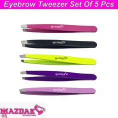 We are manufacturer and wholesale supplier of the best quality eyelahtweezers scissors mirrors magnetcases tweezersboxes lashlifting tweezerholders tweezerpouches we offer custom brand labelling Available stock Quality 💯 Whatsapp+923099092263 #eyelashes #lashmirror #eyelash #volumelashes #eyelashlift #eyelashextensions #eyelashsalon #mazdakinternational #lashesonfleek #lashesfordays #Quality #eyebrows #lashlifting #lashlift #lashlove #LashArtist #lashtech #lashaddict #makeuplover #eyelashmu