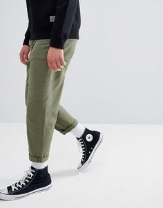 Skater Fashion Aesthetic, Mens Skater Fashion, Converse All Star Outfit, All Star Outfit, Mens Converse Outfit, Aesthetic Vintage Outfits, Skater Fashion, Skater Fit, Pants Outfit Men