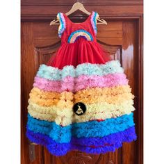 Kids frocks Baby Gown, Baby Design