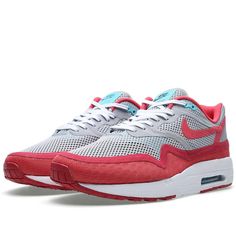 Find Ds Nike 2014 Air Max 1 Br 644443 001 Wolf Grey 11, 11.5 Vapormax Force 90 97 95 on eBay in the category Clothing, Shoes & Accessories>Women>Women's Shoes>Comfort Shoes. Skyzone Outfit, Tiffany Blue Nikes, Nike Running Shoes Women, Nike Air Force 1 High, Sneaker Magazine, Shoes Sneakers Nike, Women Nike, Nike Roshe Run, Womens Running