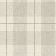 a beige and white checkered wallpaper