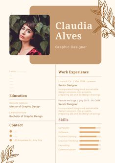 Unique resume design | imsallubaba | free resume design download | resume template | cv design | Professional Resume Format For Freshers, Unique Resume Design Creative Cv Graphic Designers, Graphic Design Cv Creative, Graphic Designer Cv Ideas, Cv Design Creative Unique, Cv Graphic Designers, Modern Resume Design Creative, Resume Aesthetic, Cv Design Template Free