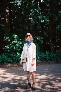 Hip Summer Outfits, Blundstone Outfit, Blundstone Boots, Employer Branding, Soft Grunge, Look Vintage, Outfit Inspo Fall, Looks Style, Mode Inspiration