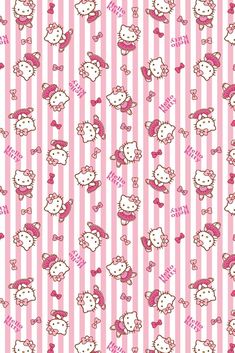 Hello kitty Glitter Wallpaper ; Illume for pigmentation · Crystals · Purple · Rocks And Crystals · Amethyst ; Fuschia Wallpaper Aesthetic · Fuschia Aesthetic Vintage · Fuchsia ... Hello Kitty Fabric, Hello Kitty Pattern, Boarders Designs For Projects, Wallpaper Shelves, Frog Drawing, Xmas Wallpaper, Kitty Images