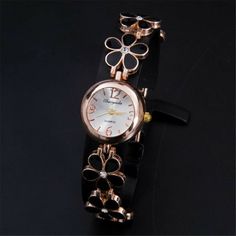 womens watches luxury cartier womens watches luxury gold Movado Womens Watch, Women's Dress Watches, Ladies Bracelet Watch, Diamond Watches Women, Trendy Watches, Fancy Watches