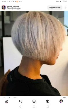 Cute Hairstyle Ideas, Cute Hairstyle, Long Face, Hairstyles For, Shoulder Length Hair Cuts, Best Short Haircuts