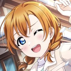 Love Live Pfp, Be My Friend, Me Irl