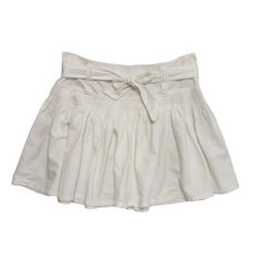 Next Vintage 90's White Belted Ruffle Skirt Womens UK Size 14 W32 Please Check Measurements As Many Vintage Items Run Small. Fast Shipping! Waist Laid Flat: 17" Length: 17.5'' Hem: 41" SKU:UD610 Terms Of Sale: We require cleared payment before an item is dispatched. This item is used unless stated otherwise. Returns: Any item can be returned, buyer pays return postage. 2nd class with proof of postage is fine, please keep receipt for proof of postage. Please include your name (user, customer name White Belt, Ruffle Skirt, Negative Feedback, Your Name, Womens Bottoms, Womens Skirt, Vintage Items, Bathing Beauties, Women Accessories