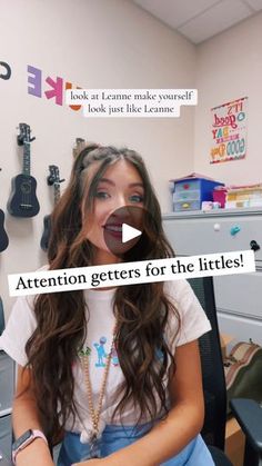 26K views · 2.2K reactions | This has been sitting in my drafts since last school year 🤣 but these would be great to introduce at the beginning of this school year!!! 🎵   Thanks for these attention getting songs @popupforplay & @bethsnotes 😊  #musicclass #elementarymusic #musiceducation #elemmusiced #elementarymusicteacher #musicteachersofinstagram #teacher #teachersofinstagram #music #teachergram #musiceducators #musiclessons #elemmusiced #musiceducationlife #musician #musicschool #elementary #elementarymusicroom #musicclassroom #classroom #elementaryteacher #elementaryschool #musiceducator #musiceducationmatters #musiceducationforkids #elementarymusiceducation #elementarymusicteacherlife | M O L L I E teaches M U S I C 🎶 | mollieteachesmusic · Original audio Classroom Chants, Circle Songs, Elementary Music Room, Elementary Music Education, Elementary Music Teacher, Music School, Elementary Music, Music Classroom, Elementary Teacher