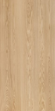 an image of wood textured with natural light brown color for background or wallpaper