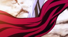 Yona Of The Dawn Banner, Yona Gif, Princess Yona, Manga Vs Anime, Anime Haircut, Girl Couple