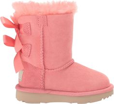 About us Contact us Payment Shipping Returns All Categories Get updates and special offers from eStore21 Join Our Newseltter Click on the Image to Enlarge UGG Big Kids Bailey Bow II Boots Brand: UGG Condition: New with box Color: Pink Blossom Gender: Big Kids Style Number: 1017394K-PBSM   About us Welcome to the official eStore21 Outlet, your number one source for shopping. We're dedicated to providing you product of highest quality, latest and unique designs, with a focus on customer satisfacti Bailey Bow, Pink Blossom, Kids Style, Boot Brands, Box Color, Big Kids, Number One, Outlet, Kids Fashion