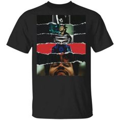 Get your product: The Weeknd T-Shirt, Long Sleeve, Hoodie
1. PRODUCT INFORMATION:

Proudly printed in America
5.3 oz, unisex fit
Heavy cotton, classic midweight fabric
Material: 100% cotton | Dark Gray: 50% cotton:50% polyester | Light Gray: 90% cotton:10% polyester
Double-needle stitched neckline, bottom hem, and sleeves
Quarter-turned to eliminate center crease
7/8 inch collar
Tear-away label
Machine-wash safe
Copyrighted artwork
2. SIZE CHART:
3. RETURN:
We will gladly issue you a replacement The Weeknd T Shirt, T Shirt Long Sleeve, Label Machine, The Weeknd, Shirt Long Sleeve, Stylish Shirts, Suits You, Long Sleeve Hoodie, Pullover Sweatshirt