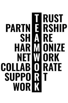 a black and white poster with words that read trust, trust, trust, trust, trust