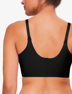 Search Tommy John, Bralette, Laser Cut, Sports Bra, Band, Bra, Gifts