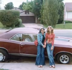 70s Real Photos, Pictures From The 70s Vintage, 1960s Country Fashion, 70s Fashion Real Photos, 1970s Everyday Fashion, Fall 70s Fashion, 70s Pictures Vintage, 70s Southern Aesthetic, 70s Core Aesthetic