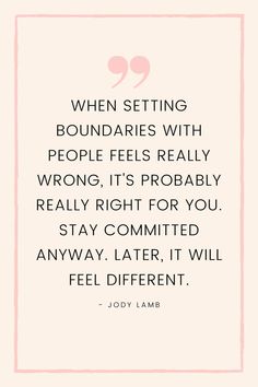 Setting Boundaries Quotes, Improve Your Relationship, Spiritual Awakening Signs, Cheating Husband, Setting Healthy Boundaries, Set Boundaries, Spiritual Manifestation