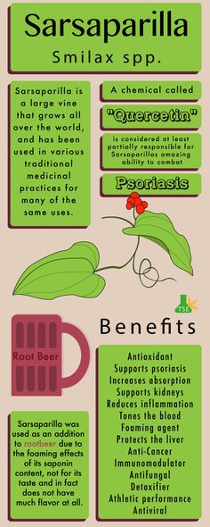 the benefits of drinking coffee info