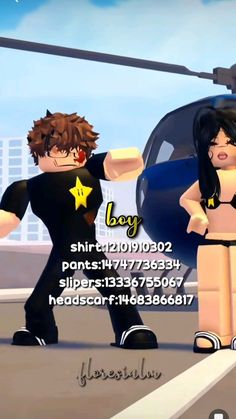 Dude Fits, Boy Codes, Boy Avatar, Shirts Roblox, Clothing Codes, Berry Codes, Code Clothing, Matching Fits