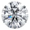 an image of a diamond on a white background