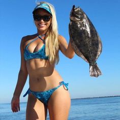 Ladies Fishing, Fish Chart, Hook Line And Sinker, Fishing Photos, Live Bait