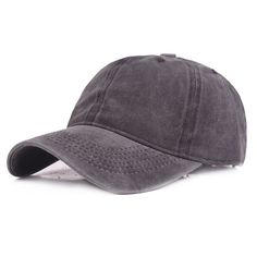 Season:Spring   Fall,Summer; Gender:Men's; Quantity:1pcs; Style:Streetwear,Casual,Stylish; Hats Category:Baseball Cap; Occasion:Going out,Daily,Holiday,Outdoor clothing; Material:Cotton; Function:Sunscreen; Pattern:Plain; Front page:FF; Package Dimensions:21.50021.5006.000; Listing Date:02/14/2023 Gray Cap, Men's Baseball Cap, Baseball Caps Mens, Stylish Hats, Outdoor Clothing, Casual Stylish, Snapback Cap, Outdoor Outfit, Black N Yellow