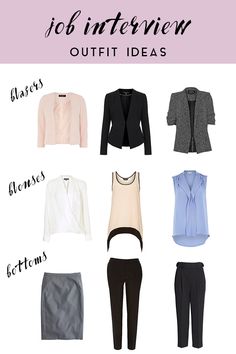 Job Interview Outfit For Teachers, Khaki Interview Outfit, Accounting Interview Outfit, Fast Food Job Interview Outfit, Job Interview Shoes For Women, Spring Job Interview Outfits For Women, What To Wear To Job Interview Woman, Women Job Interview Outfits, How To Dress For An Interview Women