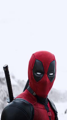 Deadpool & Wolverine Deadpool And Wolverine Wallpapers 4k, Deadpool 3 Wallpaper, Deadpool Wallpapers 4k, Deadpool And Wolverine Wallpaper, Wolverine Poster, Catwoman Comic, Deadpool Funny, Deadpool Art, Deadpool And Wolverine