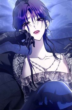 Medea Solon Your Throne, Lady To Queen Manhwa, Medea Solon Icon, King Of Fighters, Anime Dad, Anime Monochrome, Girls Characters