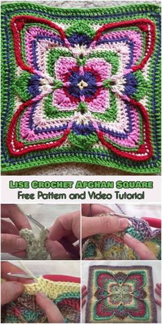 crochet granny granny granny granny granny granny granny granny granny granny granny granny granny granny granny