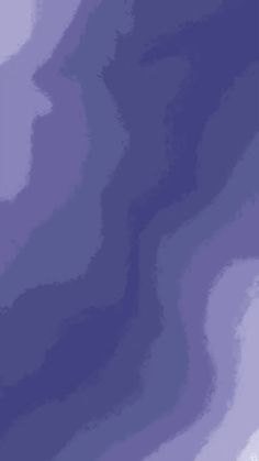 an abstract purple and blue background