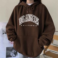 DescriptionLos Angeles California Print Hoody Pullover







 





 








 





 





 





 





 





 





 





 


 





 





 





 


 


 


 


 


 





 





 


 








 





 





 





 





 





 





 





 





 





 





 





 





 





 





 













 


 


 


 


 


 


 


 


 


 


 


 


 


 


 



 

 


 


 


 

 

 

 


 


 


 

 


 


 


 


 


 


 


 



 


 




Los Angeles California Print Hoodies Women Oversized Long Sleeve Hoodie For College, Brown Hooded Tops With Letter Print, Hooded Brown Tops With Letter Print, Brown Hooded Top With Letter Print, Brown Letter Print Hooded Top, Oversized Brown Top With Drawstring Hood, Oversized Brown Hoodie With Letter Print, Trendy Oversized Brown Hoodie, Oversized Hooded Top For College