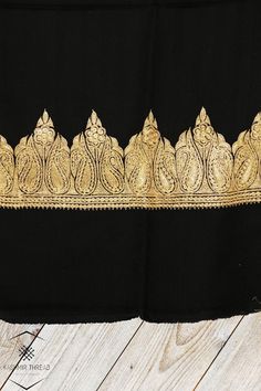 Kashmiri Tilla Embroidery Woolen Shawl Kashmiri Embroidered | Etsy Traditional Unstitched Dupatta With Gold Embroidery, Traditional Unstitched Gold Embroidered Dupatta, Traditional Unstitched Gold Embroidery Dupatta, Traditional Gold Embroidered Unstitched Dupatta, Traditional Dupatta With Gold Embroidery For Festivals, Gold Embroidered Unstitched Fabric For Festivals, Traditional Drape Embroidered Fabric With Gold Embroidery For Festivals, Elegant Shawl With Embroidered Border For Traditional Ceremonies, Traditional Jamawar Wear With Gold Embroidery