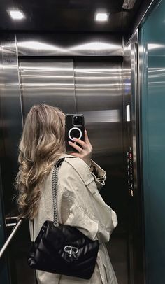 Blonde hair elevator selfie Elevator Mirror Selfie, Elevator Mirror, Elevator Selfie, Blonde Girl, Blonde Hair, Mirror Selfie, Blonde, Mirror, Collage