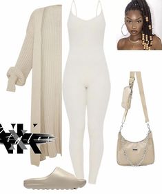 Catsuit Outfit, Nude Outfits, Loungewear Outfits, Simple Fits, Winter Fits, Casual Chic Outfit, Simple Trendy Outfits